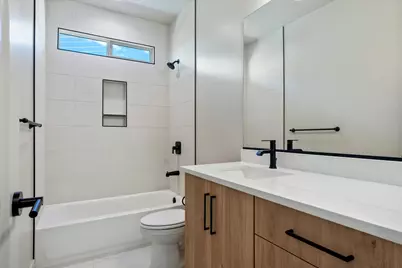 1628 W 470 N, Hurricane, UT 84737 - Photo 10