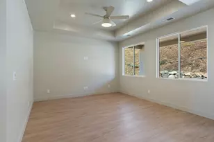 1630 W 470 N, Hurricane, UT 84737 - Photo 10