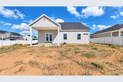 213 N Bristol Dr, Cedar City, UT 84720 - Photo 40