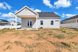 213 N Bristol Dr, Cedar City, UT 84720 - Photo 40