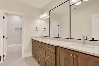 2411 W Portal Hill Rd, Cedar City, UT 84720 - Photo 62