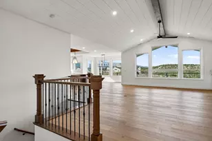 2411 W Portal Hl Rd, Cedar City, UT 84720 - Photo 12