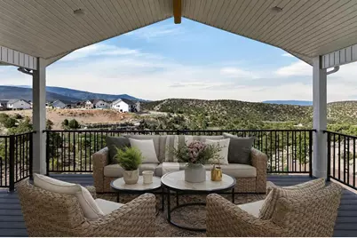 2411 W Portal Hill Rd, Cedar City, UT 84720 - Photo 72