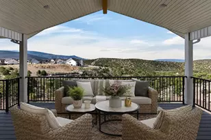 2411 W Portal Hl Rd, Cedar City, UT 84720 - Photo 72