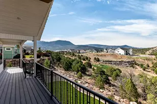 2411 W Portal Hl Rd, Cedar City, UT 84720 - Photo 74