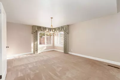 1355 E Saint James Ln, Saint George, UT 84790 - Photo 24