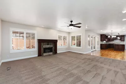 1355 E Saint James Ln, Saint George, UT 84790 - Photo 12