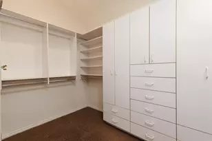 1355 E Saint James Ln, Saint George, UT 84790 - Photo 40