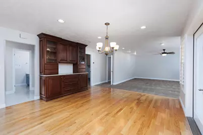 1355 E Saint James Ln, Saint George, UT 84790 - Photo 10