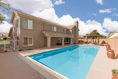 1355 E Saint James Ln, Saint George, UT 84790 - Photo 16