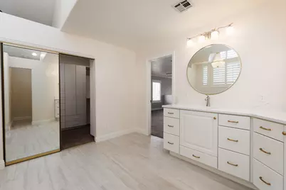 1355 E Saint James Ln, Saint George, UT 84790 - Photo 38