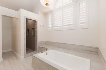 1355 E Saint James Ln, Saint George, UT 84790 - Photo 42