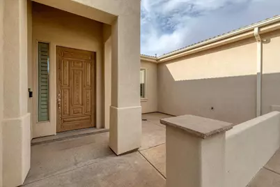 2585 W Laquinta Way, Saint George, UT 84770 - Photo 38