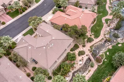 2585 W Laquinta Way, Saint George, UT 84770 - Photo 52
