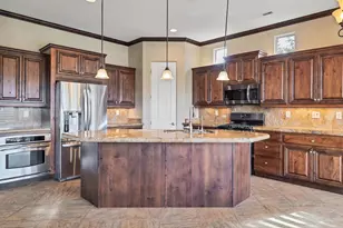 2585 W Laquinta Way, Saint George, UT 84770 - Photo 18