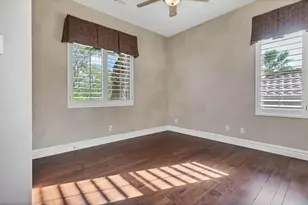 2585 W Laquinta Way, Saint George, UT 84770 - Photo 8