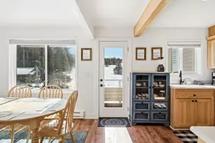 561 S Hwy 143, Brian Head, UT 84719 - Photo 1