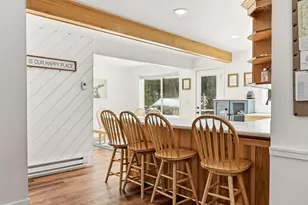 561 S Hwy 143, Brian Head, UT 84719 - Photo 8