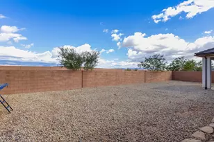 4728 W 2820 S, Hurricane, UT 84737 - Photo 46