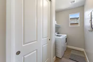 4728 W 2820 S, Hurricane, UT 84737 - Photo 30