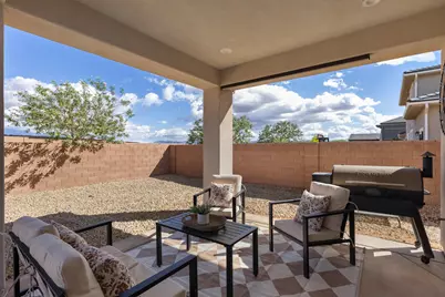 4728 W 2820 S, Hurricane, UT 84737 - Photo 42
