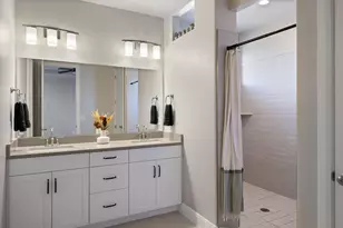 4728 W 2820 S, Hurricane, UT 84737 - Photo 24