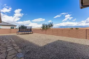 4728 W 2820 S, Hurricane, UT 84737 - Photo 44