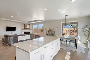 4728 W 2820 S, Hurricane, UT 84737 - Photo 18