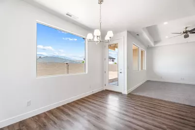 1021 N 20 W, La Verkin, UT 84745 - Photo 20