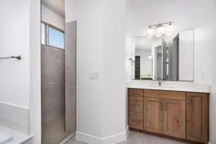 1021 N 20 W, La Verkin, UT 84745 - Photo 16
