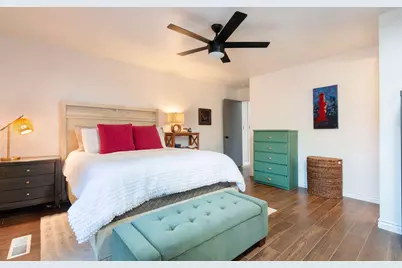 545 S Valley View Dr #137, Saint George, UT 84770 - Photo 20