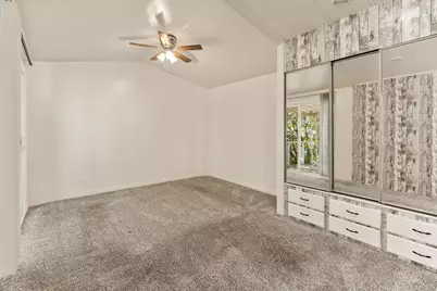 1160 E Telegraph St #172, Washington, UT 84780 - Photo 12