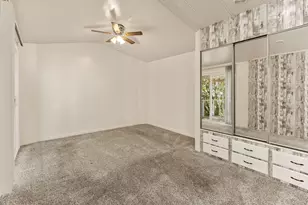 1160 E Telegraph St, Washington, UT 84780 - Photo 12