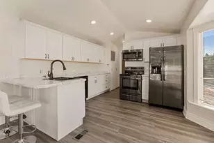 1160 E Telegraph St, Washington, UT 84780 - Photo 8