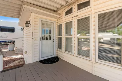 1160 E Telegraph St #172, Washington, UT 84780 - Photo 4