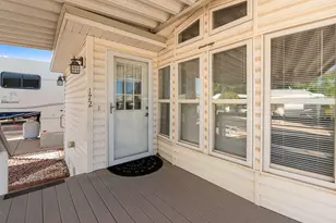 1160 E Telegraph St, Washington, UT 84780 - Photo 4