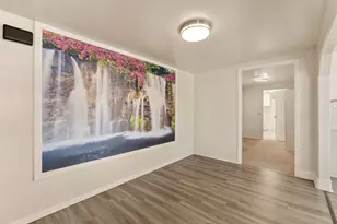 1160 E Telegraph St, Washington, UT 84780 - Photo 10