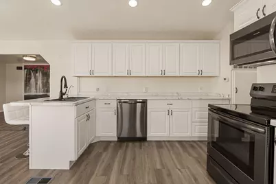 1160 E Telegraph St #172, Washington, UT 84780 - Photo 6