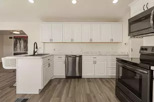 1160 E Telegraph St, Washington, UT 84780 - Photo 6