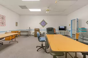 1160 E Telegraph St, Washington, UT 84780 - Photo 24
