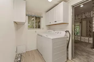 1160 E Telegraph St, Washington, UT 84780 - Photo 14