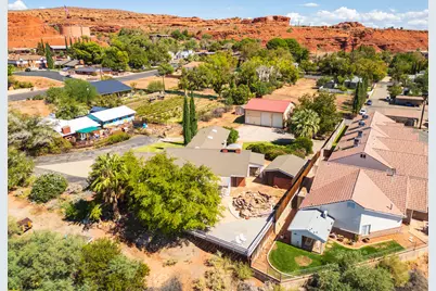 338 N 100 St W, Saint George, UT 84770 - Photo 54