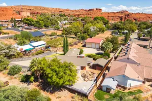 338 N 100 St W, Saint George, UT 84770 - Photo 54