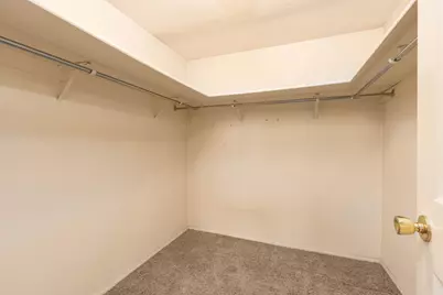 338 N 100 St W, Saint George, UT 84770 - Photo 26