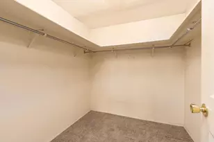 338 N 100 St W, Saint George, UT 84770 - Photo 26