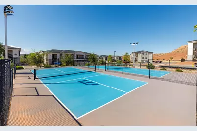 128 N Lone Rock Dr Dr #A101, Hurricane, UT 84737 - Photo 18