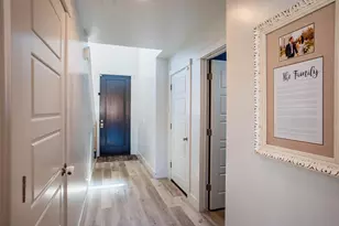 3139 E Sky Rim Wy, Saint George, UT 84790 - Photo 26