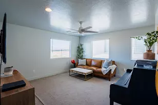 3139 E Sky Rim Wy, Saint George, UT 84790 - Photo 6