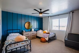 3139 E Sky Rim Wy, Saint George, UT 84790 - Photo 28