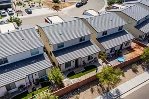 3139 E Sky Rim Wy, Saint George, UT 84790 - Photo 18